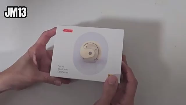 Auriculares Traductor De Idiomas Profesional