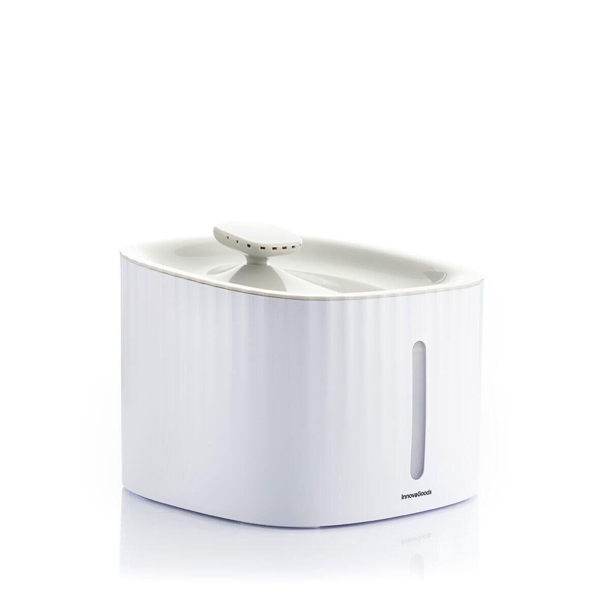 Fuente para Mascotas Drinkatt