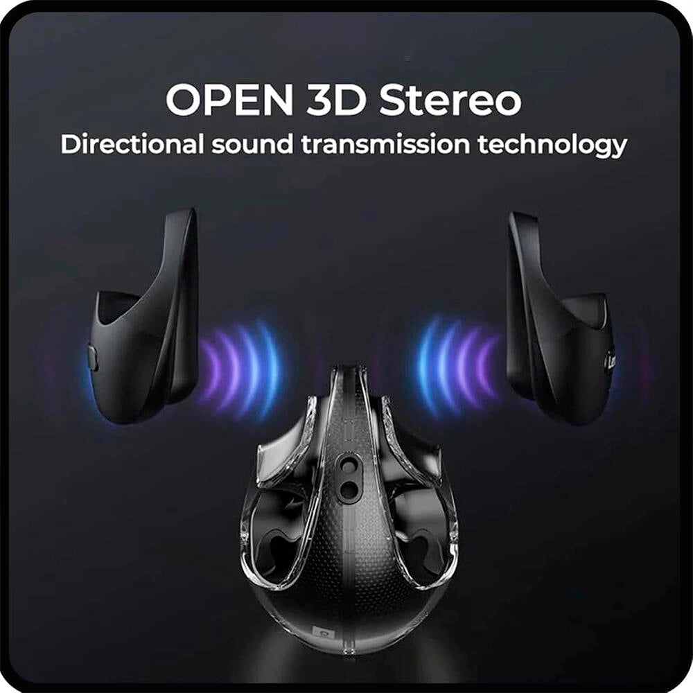 Auriculares Traductor De Idiomas Profesional