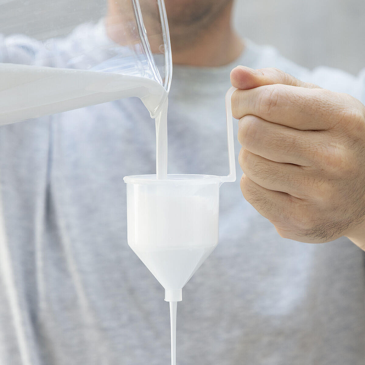 Pistola para pintar eléctrica Spraint