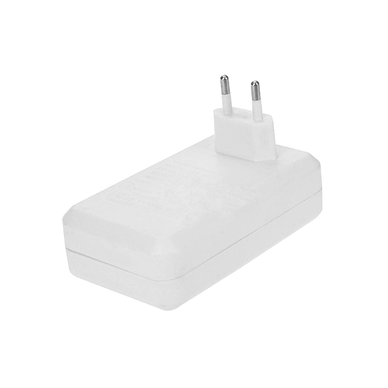 Pack de 5 Ahuyentador Pest Reject