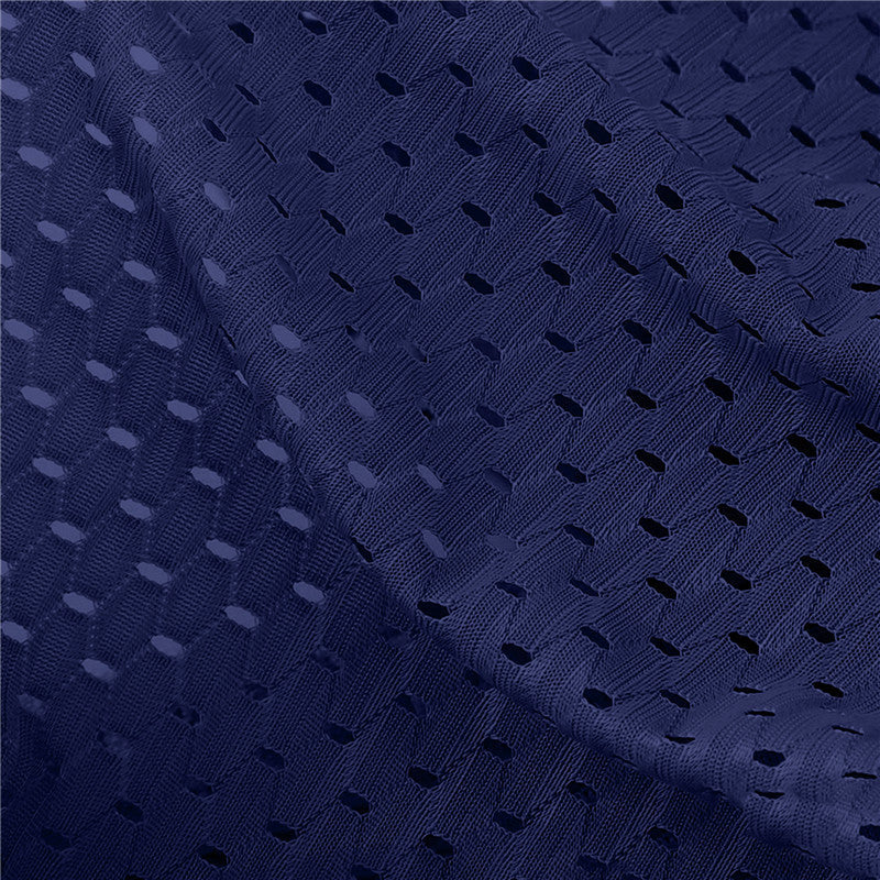 10 PIEZAS - Bóxers Premium de Fibra de Bambú