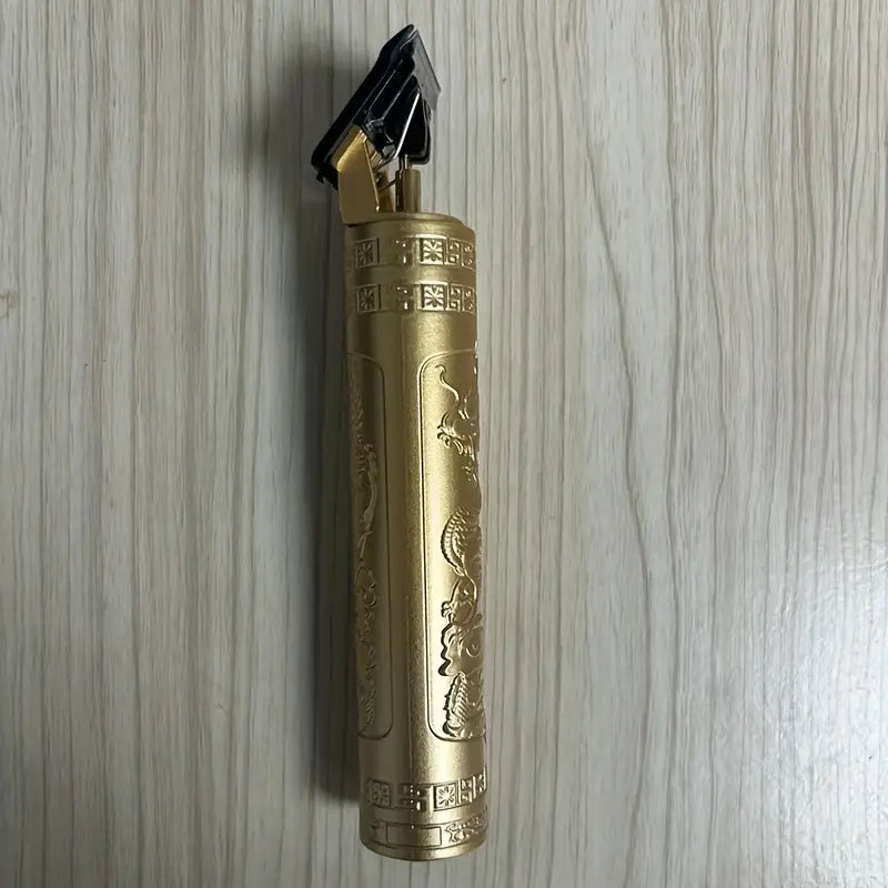 CORTA PELO INALÁMBRICA – Precisión, Libertad de Movimiento y Versatilidad al Mejor Precio