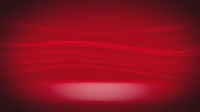 Pack de 3 Ahuyentador Pest Reject