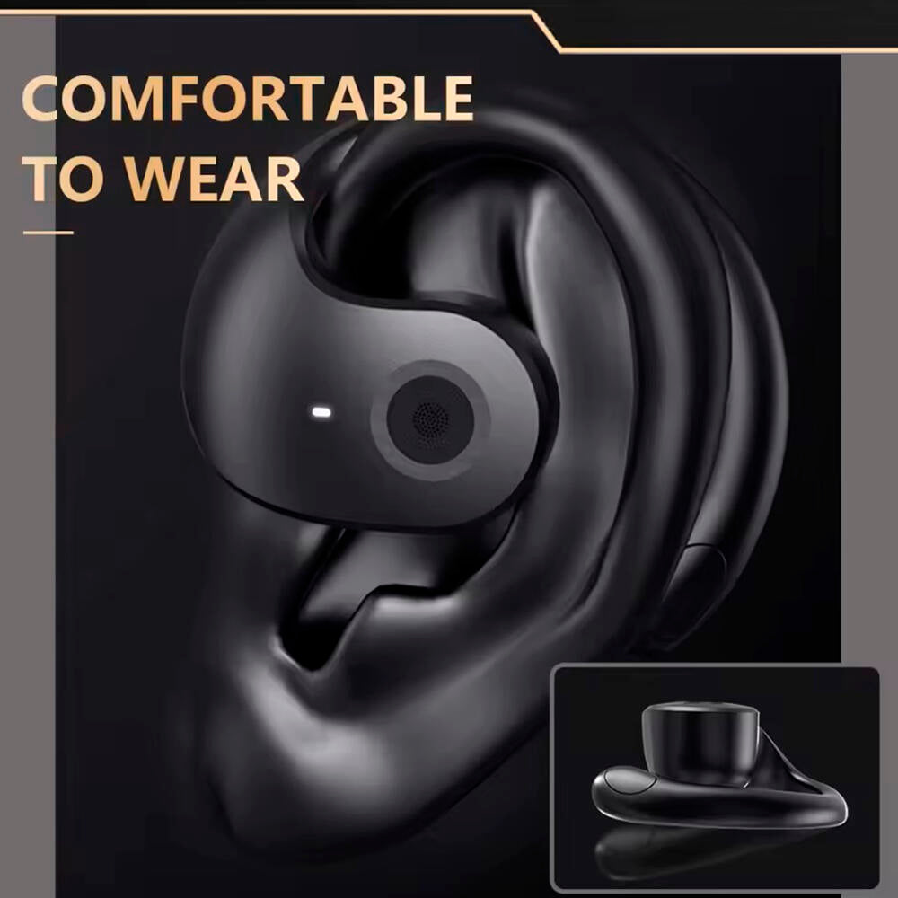 Auriculares Traductor De Idiomas Profesional