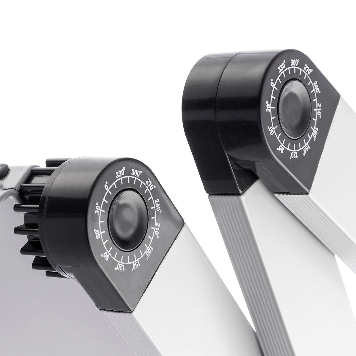 Mesa Ajustable Multiposición para Ordenador Portátil