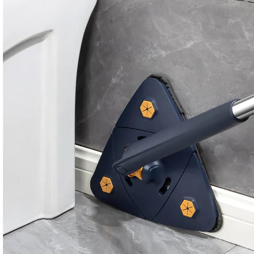 Mopa Fregona Triangular