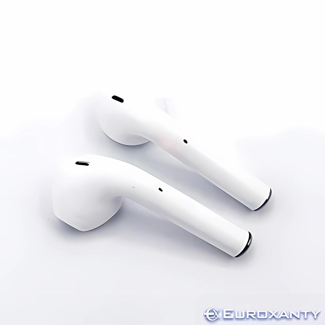 Auricular bluetooth TWS i12