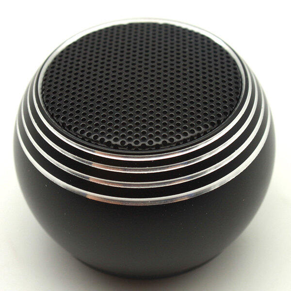 Altavoz Bluetooth M9 Mini