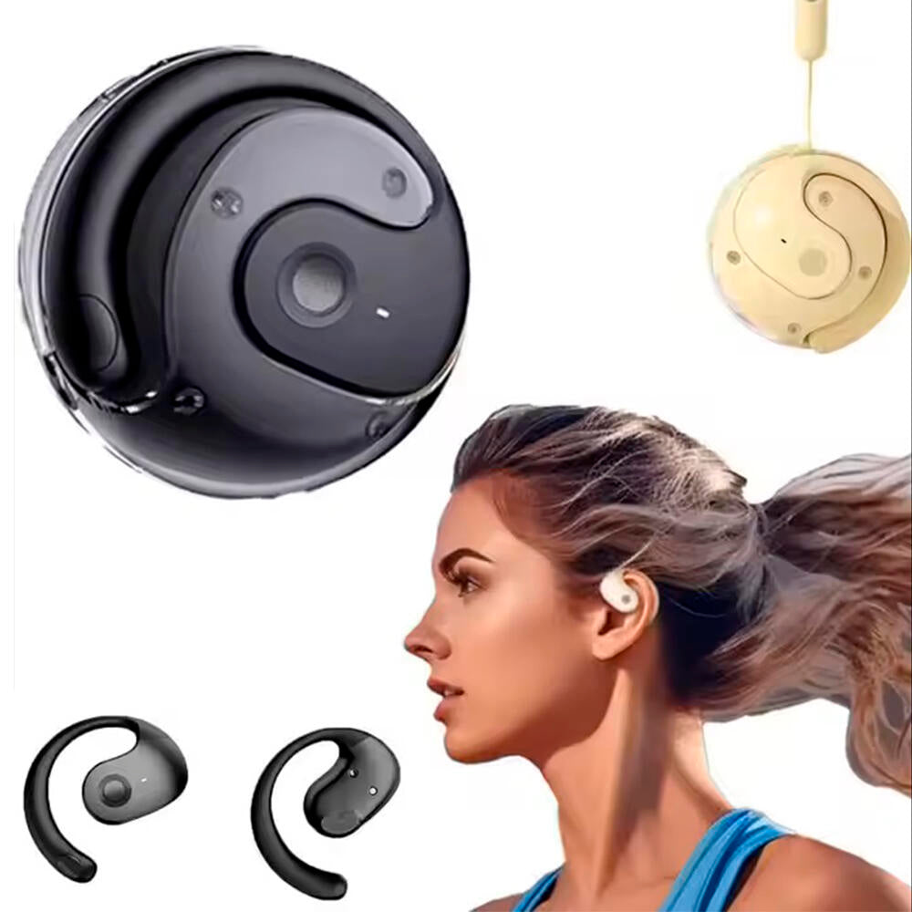 Auriculares Traductor De Idiomas Profesional