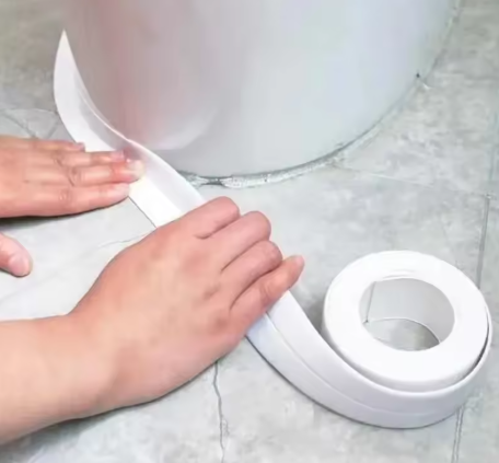 Cinta antimoho 3.8 x 3 cm