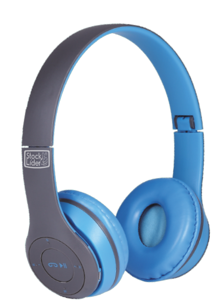 Auriculares inalámbricos