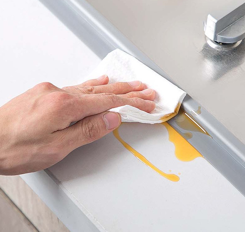 Cinta antimoho 3.8 x 3 cm