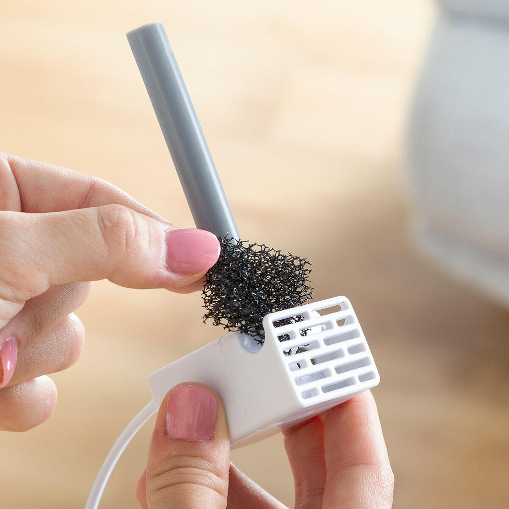 Fuente para Mascotas Drinkatt