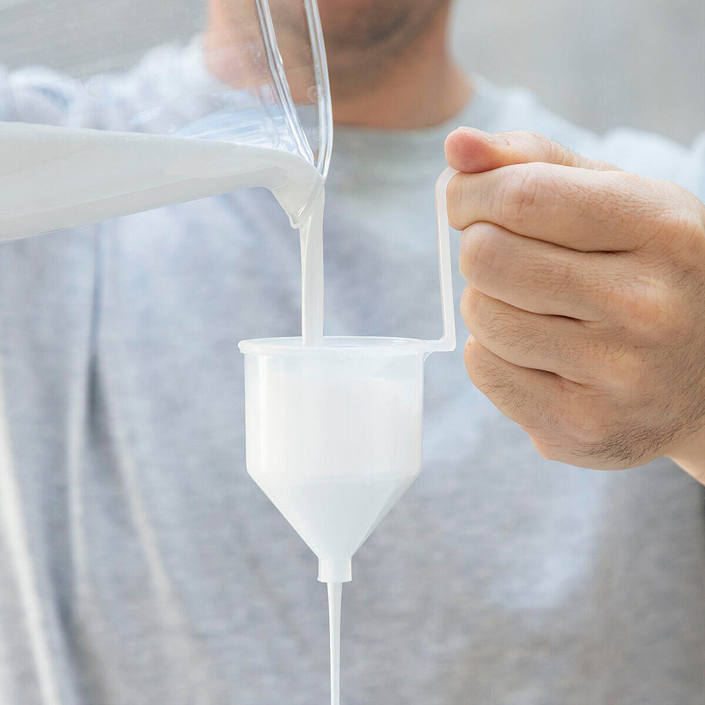 Pistola para pintar eléctrica Spraint