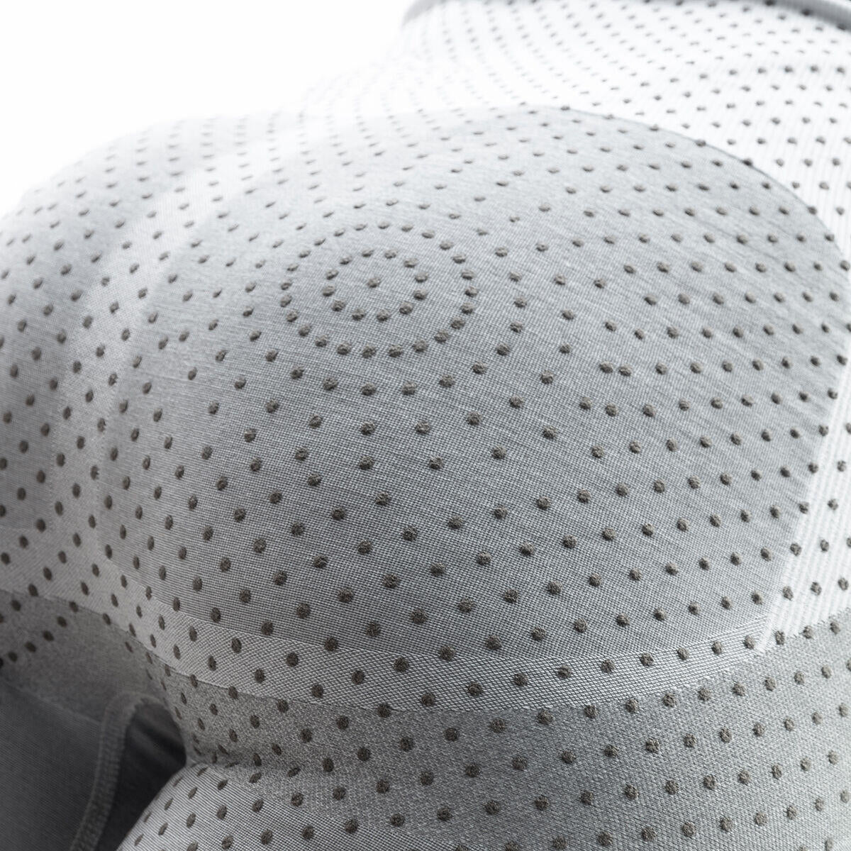 Faja Adelgazante con Turmalina ActiveSlim InnovaGoods