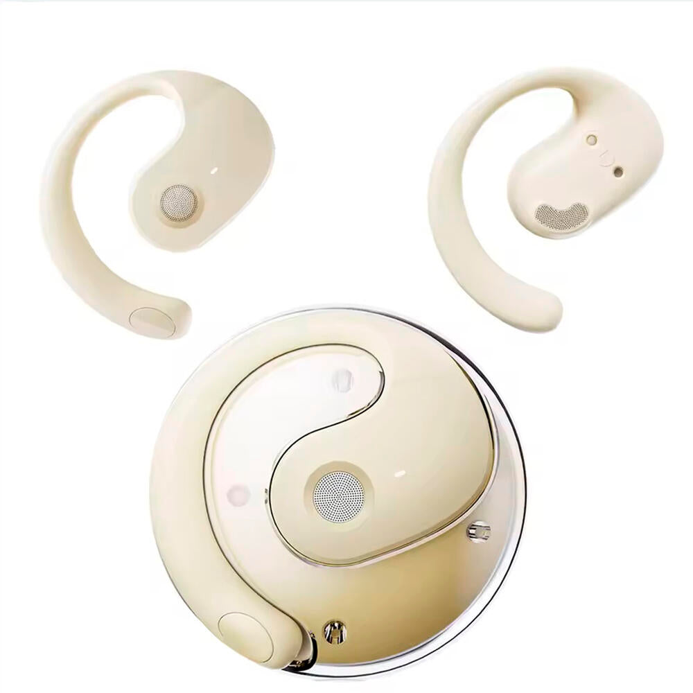 Auriculares Traductor De Idiomas Profesional