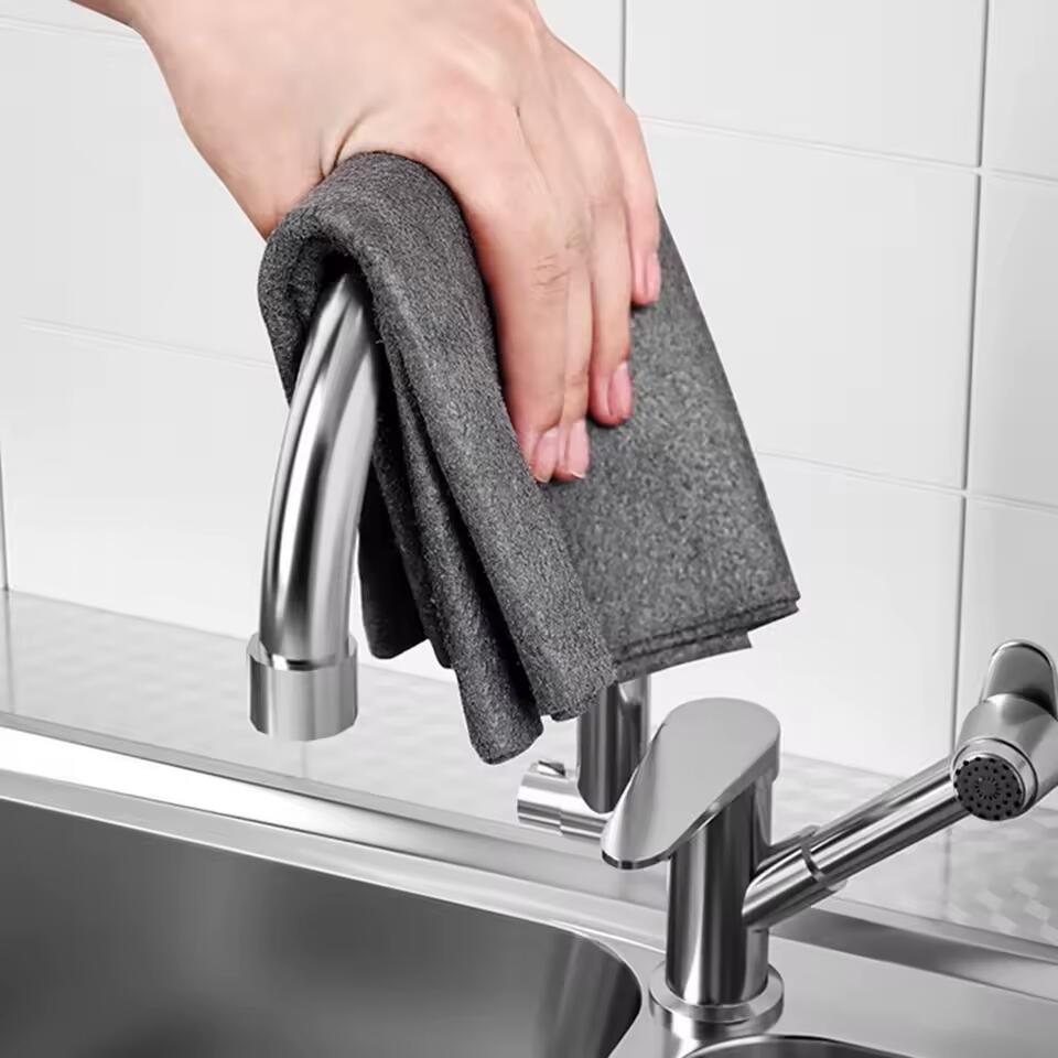 Paño universal 30x40 cm